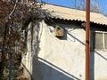 Участок · 6 соток, жилой массив Кайнар Булак, Кайнар Булак Металлистов 69 — Магазин Грамад за 8.7 млн ₸ в Шымкенте, Абайский р-н — фото 6