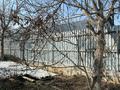 Участок · 6 соток, жилой массив Кайнар Булак, Кайнар Булак Металлистов 69 — Магазин Грамад за 8.7 млн ₸ в Шымкенте, Абайский р-н — фото 9