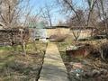Участок · 6 соток, жилой массив Кайнар Булак, Кайнар Булак Металлистов 69 — Магазин Грамад за 8.7 млн ₸ в Шымкенте, Абайский р-н — фото 10