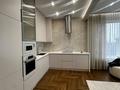 3-комнатная квартира · 100 м², Аль-Фараби 103 и 105 — Ходжанова за 900 000 ₸ в Алматы, Бостандыкский р-н