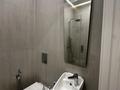 3-комнатная квартира · 100 м², Аль-Фараби 103 и 105 — Ходжанова за 900 000 ₸ в Алматы, Бостандыкский р-н — фото 7