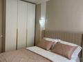 2-комнатная квартира · 50 м² · 6 этаж, Утепова 31 за 360 000 ₸ в Алматы, Бостандыкский р-н — фото 2