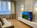 2-комнатная квартира · 50 м² · 6 этаж, Утепова 31 за 360 000 ₸ в Алматы, Бостандыкский р-н