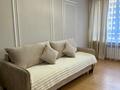2-комнатная квартира · 50 м² · 6 этаж, Утепова 31 за 360 000 ₸ в Алматы, Бостандыкский р-н — фото 11