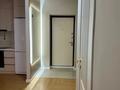 2-комнатная квартира · 50 м² · 6 этаж, Утепова 31 за 360 000 ₸ в Алматы, Бостандыкский р-н — фото 12