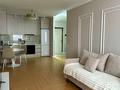2-комнатная квартира · 50 м² · 6 этаж, Утепова 31 за 360 000 ₸ в Алматы, Бостандыкский р-н — фото 13