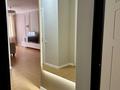 2-комнатная квартира · 50 м² · 6 этаж, Утепова 31 за 360 000 ₸ в Алматы, Бостандыкский р-н — фото 14