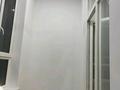 2-комнатная квартира, 39 м², 3/9 этаж, Жумекен Нажимеденов уч. 54 — жд вагзал за 20.5 млн 〒 в Астане, Алматы р-н — фото 11