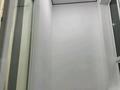 2-комнатная квартира, 39 м², 3/9 этаж, Жумекен Нажимеденов уч. 54 — жд вагзал за 20.5 млн 〒 в Астане, Алматы р-н — фото 14