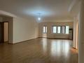 4-комнатная квартира · 232.5 м² · 2/4 этаж, Ботанический сад 10 — ул. Ергожина, угол ул. Ходжанова за 315 млн 〒 в Алматы, Бостандыкский р-н — фото 3