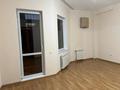 4-комнатная квартира · 232.5 м² · 2/4 этаж, Ботанический сад 10 — ул. Ергожина, угол ул. Ходжанова за 315 млн 〒 в Алматы, Бостандыкский р-н — фото 5