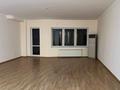 4-комнатная квартира · 232.5 м² · 2/4 этаж, Ботанический сад 10 — ул. Ергожина, угол ул. Ходжанова за 315 млн 〒 в Алматы, Бостандыкский р-н — фото 6