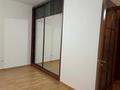 4-комнатная квартира · 232.5 м² · 2/4 этаж, Ботанический сад 10 — ул. Ергожина, угол ул. Ходжанова за 315 млн 〒 в Алматы, Бостандыкский р-н — фото 7