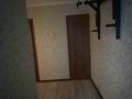 2-комнатная квартира, 48 м², 7 мкрн. 25 — Арыстанбекова волынова за 20.5 млн 〒 в Костанае — фото 3