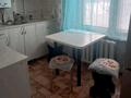 2-бөлмелі пәтер · 40 м² · 1/5 қабат, Жаманкулова 4 — Сельмаж остановка, бағасы: 11.5 млн ₸ в Актобе, мкр Москва