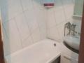 2-бөлмелі пәтер · 40 м² · 1/5 қабат, Жаманкулова 4 — Сельмаж остановка, бағасы: 11.5 млн ₸ в Актобе, мкр Москва — фото 2
