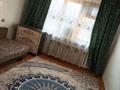 2-бөлмелі пәтер · 40 м² · 1/5 қабат, Жаманкулова 4 — Сельмаж остановка, бағасы: 11.5 млн ₸ в Актобе, мкр Москва — фото 3