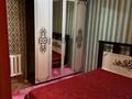 2-бөлмелі пәтер · 40 м² · 1/5 қабат, Жаманкулова 4 — Сельмаж остановка, бағасы: 11.5 млн ₸ в Актобе, мкр Москва — фото 4
