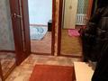 2-бөлмелі пәтер · 40 м² · 1/5 қабат, Жаманкулова 4 — Сельмаж остановка, бағасы: 11.5 млн ₸ в Актобе, мкр Москва — фото 5