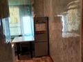 2-бөлмелі пәтер · 40 м² · 1/5 қабат, Жаманкулова 4 — Сельмаж остановка, бағасы: 11.5 млн ₸ в Актобе, мкр Москва — фото 6