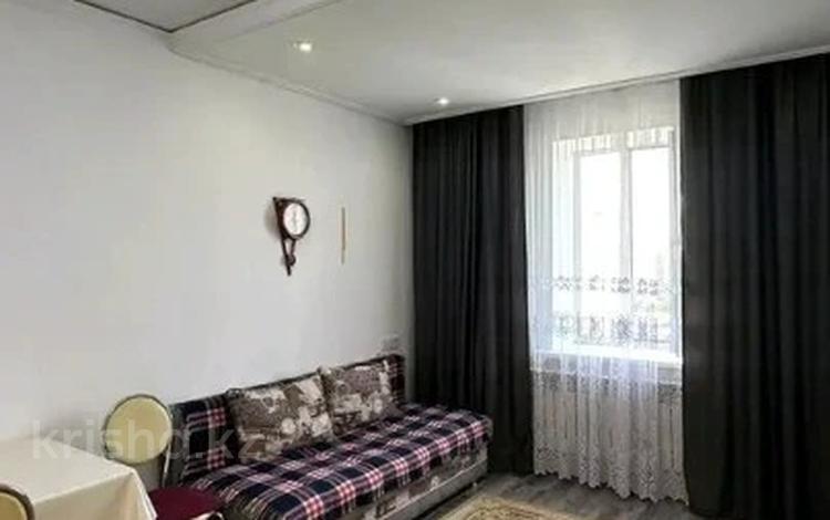 1-комнатная квартира · 42.1 м² · 7/8 этаж, Ахмета Байтурсынова 46/1 — Шикарный квартира !!! за ~ 19 млн ₸ в Астане, Сарайшык р-н — фото 2