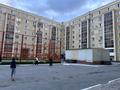 1-комнатная квартира · 42.1 м² · 7/8 этаж, Ахмета Байтурсынова 46/1 — Шикарный квартира !!! за ~ 19 млн ₸ в Астане, Сарайшык р-н — фото 13
