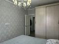 1-комнатная квартира · 42.1 м² · 7/8 этаж, Ахмета Байтурсынова 46/1 — Шикарный квартира !!! за ~ 19 млн ₸ в Астане, Сарайшык р-н — фото 7