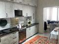 2-комнатная квартира · 72 м² · 3/5 этаж, 15 18 за 22 млн ₸ в Туркестане