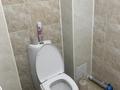 2-комнатная квартира · 72 м² · 3/5 этаж, 15 18 за 22 млн ₸ в Туркестане — фото 2