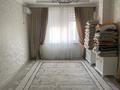 2-комнатная квартира · 72 м² · 3/5 этаж, 15 18 за 22 млн ₸ в Туркестане — фото 4
