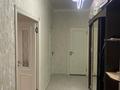 2-комнатная квартира · 72 м² · 3/5 этаж, 15 18 за 22 млн ₸ в Туркестане — фото 5