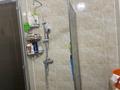 2-комнатная квартира · 72 м² · 3/5 этаж, 15 18 за 22 млн ₸ в Туркестане — фото 7