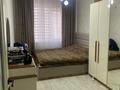 2-комнатная квартира · 72 м² · 3/5 этаж, 15 18 за 22 млн ₸ в Туркестане — фото 8