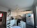 3-комнатная квартира · 63 м² · 9/10 этаж, мкр Юго-Восток, Мкр Юго-Восток, мкр Степной 3 7 — Норма, турист, 7 аптека за 24 млн ₸ в Караганде, Казыбек би р-н