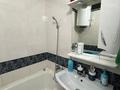 3-комнатная квартира · 63 м² · 9/10 этаж, мкр Юго-Восток, Мкр Юго-Восток, мкр Степной 3 7 — Норма, турист, 7 аптека за 24 млн ₸ в Караганде, Казыбек би р-н — фото 10