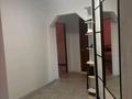 3-комнатная квартира · 63 м² · 9/10 этаж, мкр Юго-Восток, Мкр Юго-Восток, мкр Степной 3 7 — Норма, турист, 7 аптека за 24 млн ₸ в Караганде, Казыбек би р-н — фото 12