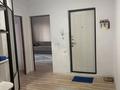 3-комнатная квартира · 63 м² · 9/10 этаж, мкр Юго-Восток, Мкр Юго-Восток, мкр Степной 3 7 — Норма, турист, 7 аптека за 24 млн ₸ в Караганде, Казыбек би р-н — фото 13