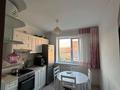 3-комнатная квартира · 63 м² · 9/10 этаж, мкр Юго-Восток, Мкр Юго-Восток, мкр Степной 3 7 — Норма, турист, 7 аптека за 24 млн ₸ в Караганде, Казыбек би р-н — фото 2