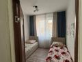 3-комнатная квартира · 63 м² · 9/10 этаж, мкр Юго-Восток, Мкр Юго-Восток, мкр Степной 3 7 — Норма, турист, 7 аптека за 24 млн ₸ в Караганде, Казыбек би р-н — фото 3