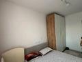 3-комнатная квартира · 63 м² · 9/10 этаж, мкр Юго-Восток, Мкр Юго-Восток, мкр Степной 3 7 — Норма, турист, 7 аптека за 24 млн ₸ в Караганде, Казыбек би р-н — фото 5