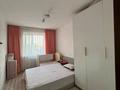 3-комнатная квартира · 63 м² · 9/10 этаж, мкр Юго-Восток, Мкр Юго-Восток, мкр Степной 3 7 — Норма, турист, 7 аптека за 24 млн ₸ в Караганде, Казыбек би р-н — фото 6