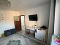 3-комнатная квартира · 63 м² · 9/10 этаж, мкр Юго-Восток, Мкр Юго-Восток, мкр Степной 3 7 — Норма, турист, 7 аптека за 24 млн ₸ в Караганде, Казыбек би р-н — фото 7