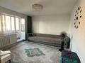 3-комнатная квартира · 63 м² · 9/10 этаж, мкр Юго-Восток, Мкр Юго-Восток, мкр Степной 3 7 — Норма, турист, 7 аптека за 24 млн ₸ в Караганде, Казыбек би р-н — фото 8