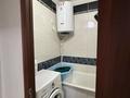 3-комнатная квартира · 63 м² · 9/10 этаж, мкр Юго-Восток, Мкр Юго-Восток, мкр Степной 3 7 — Норма, турист, 7 аптека за 24 млн ₸ в Караганде, Казыбек би р-н — фото 9