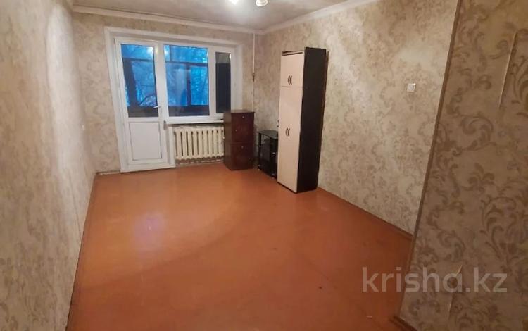 2-комнатная квартира · 49.1 м² · 2/5 этаж, Майкудук, Майкудук, 16й микрорайон 20