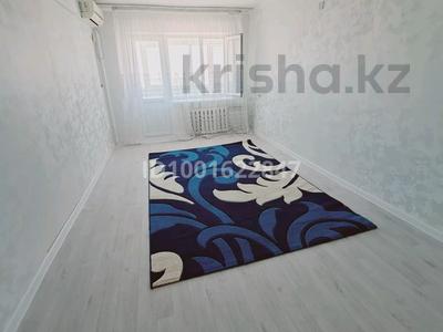 2-комнатная квартира · 43 м² · 4/5 этаж, МкрШугыла за 140 000 〒 в 