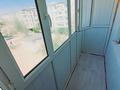 2-комнатная квартира · 43 м² · 4/5 этаж, МкрШугыла за 140 000 〒 в  — фото 2