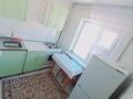 2-комнатная квартира · 43 м² · 4/5 этаж, МкрШугыла за 140 000 〒 в  — фото 5