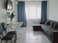 2-комнатная квартира · 43 м² · 4/5 этаж, МкрШугыла за 140 000 〒 в 
