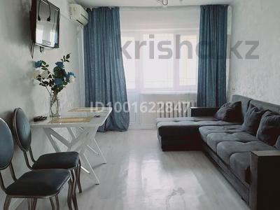 2-комнатная квартира · 43 м² · 4/5 этаж, МкрШугыла за 140 000 〒 в 